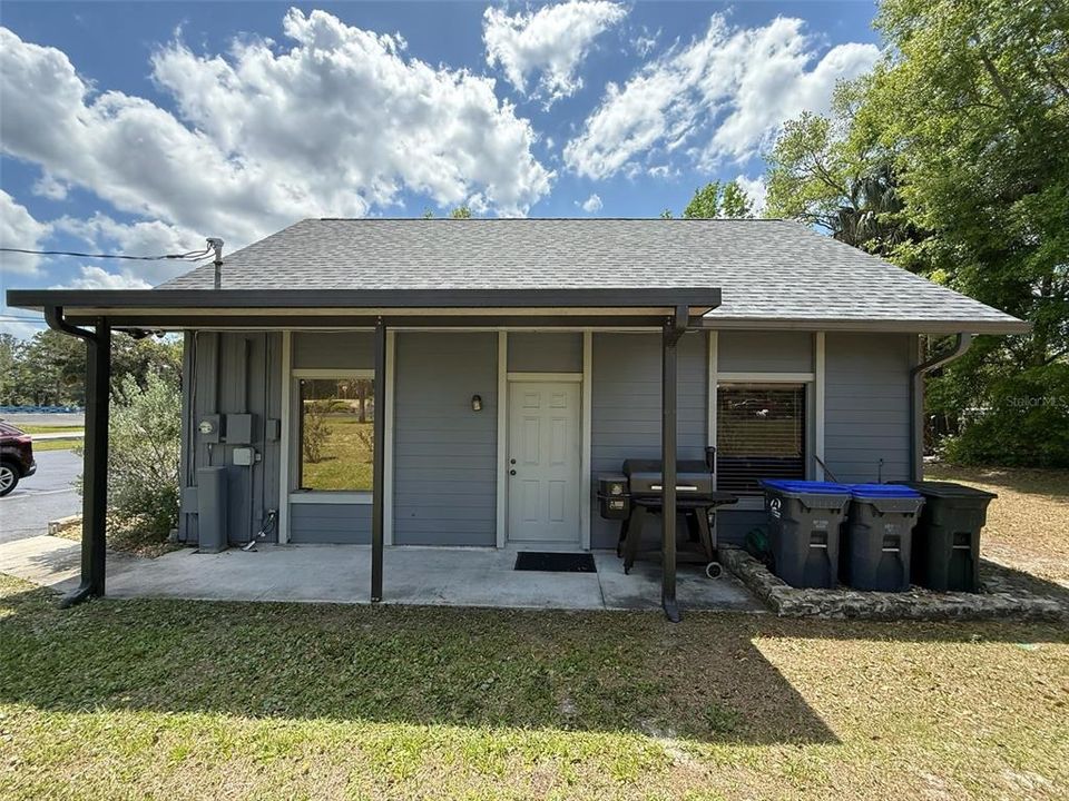 For Sale: $449,900 (0 beds, 0 baths, 1777 Square Feet)