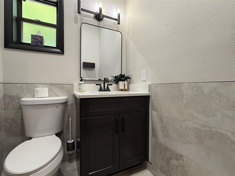 For Sale: $449,900 (0 beds, 0 baths, 1777 Square Feet)