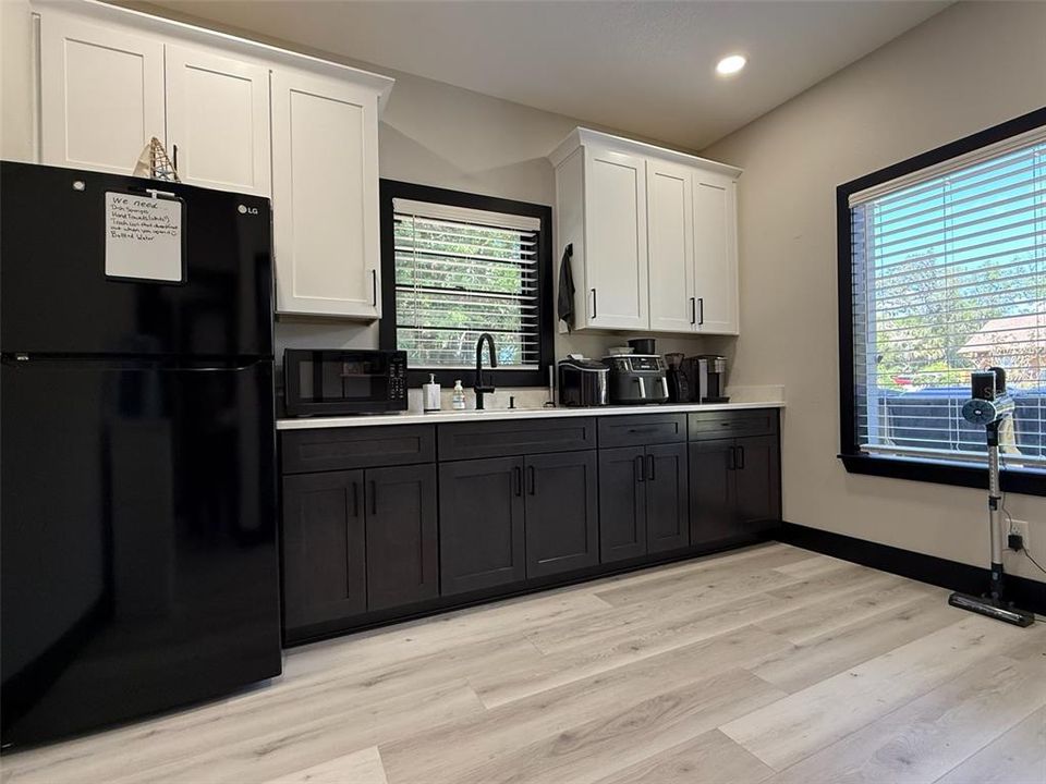 For Sale: $449,900 (0 beds, 0 baths, 1777 Square Feet)