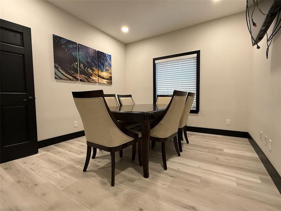 For Sale: $449,900 (0 beds, 0 baths, 1777 Square Feet)