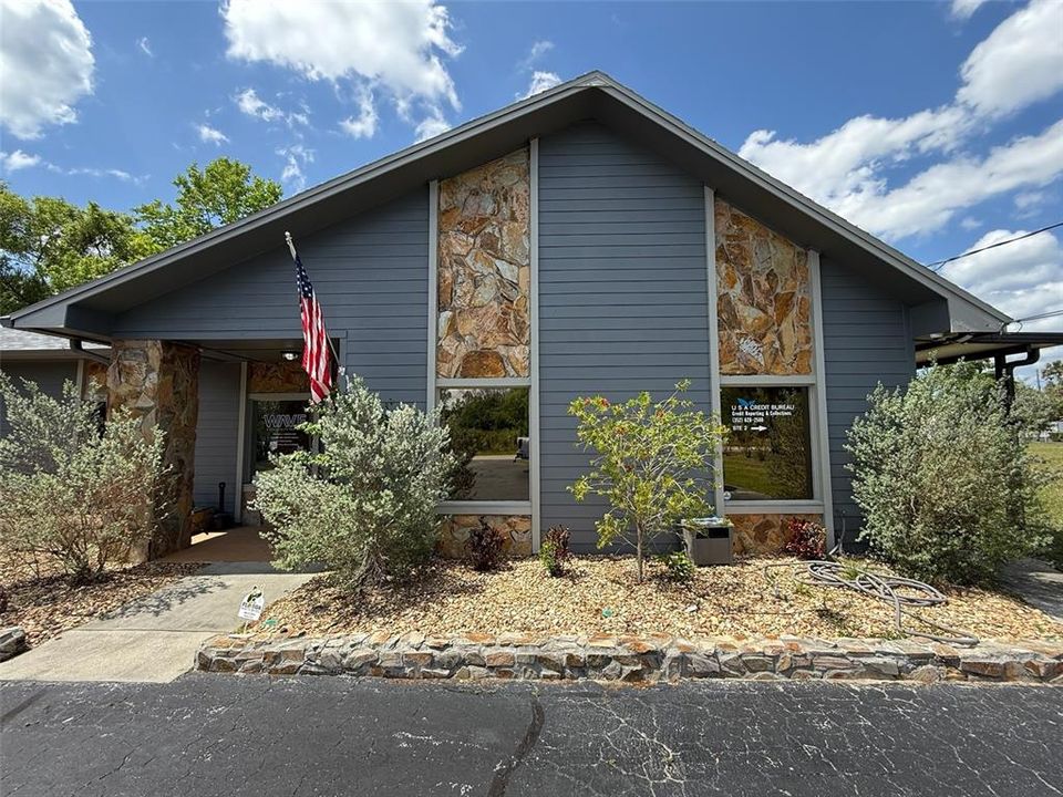 For Sale: $449,900 (0 beds, 0 baths, 1777 Square Feet)