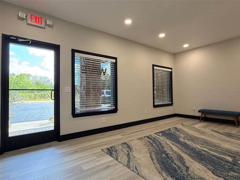 For Sale: $449,900 (0 beds, 0 baths, 1777 Square Feet)