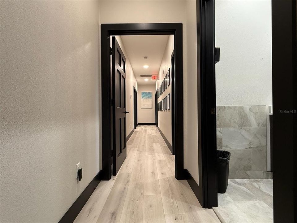 For Sale: $449,900 (0 beds, 0 baths, 1777 Square Feet)