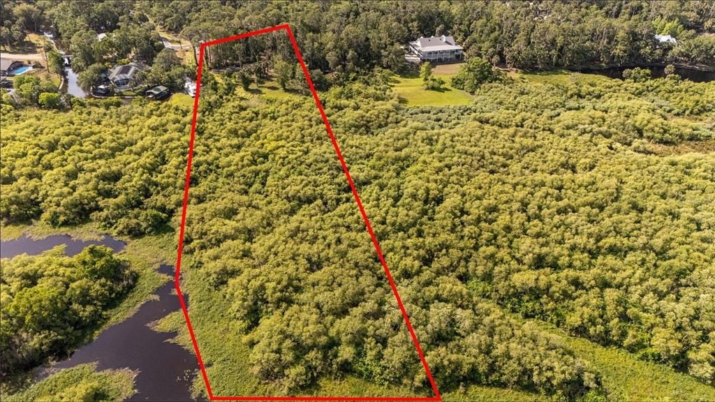 На продажу: $109,000 (3.41 acres)