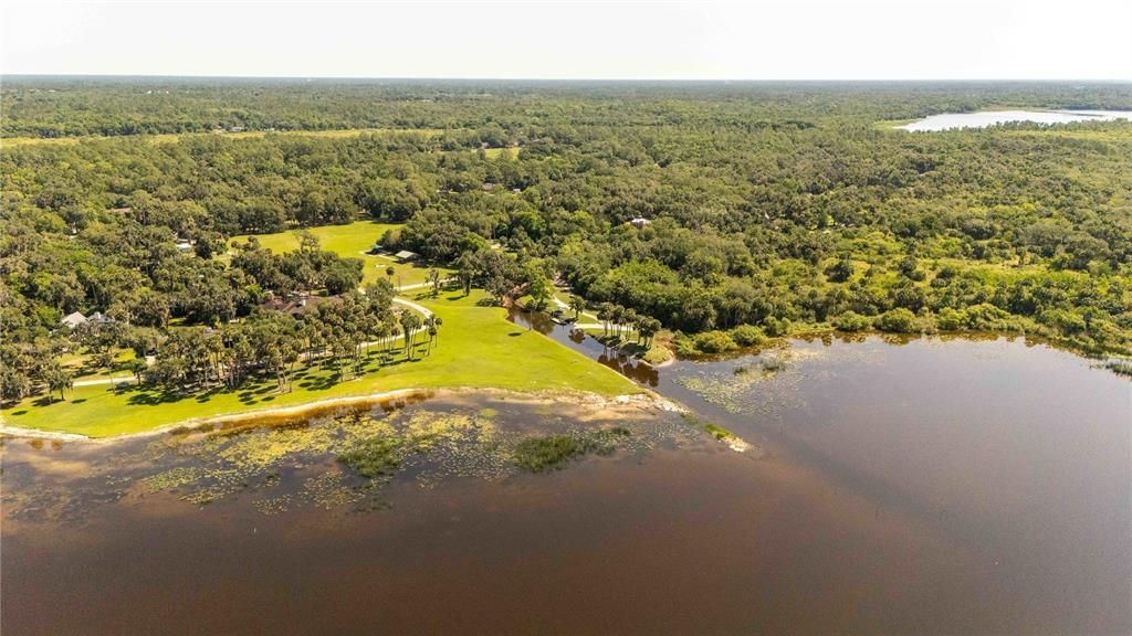 На продажу: $109,000 (3.41 acres)