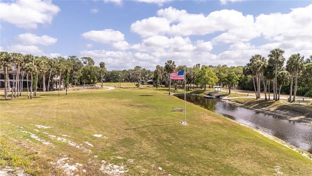 На продажу: $109,000 (3.41 acres)