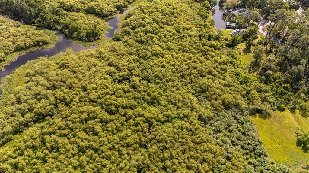 На продажу: $109,000 (3.41 acres)