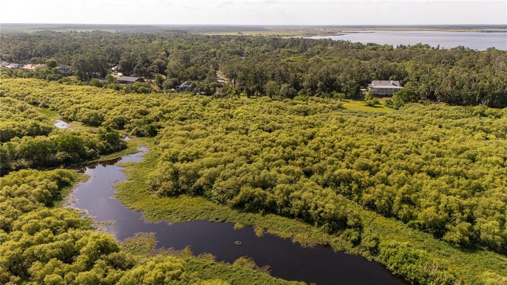 На продажу: $109,000 (3.41 acres)