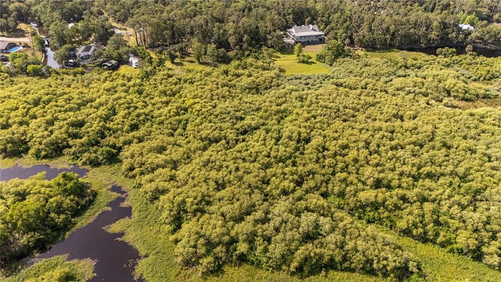 На продажу: $109,000 (3.41 acres)