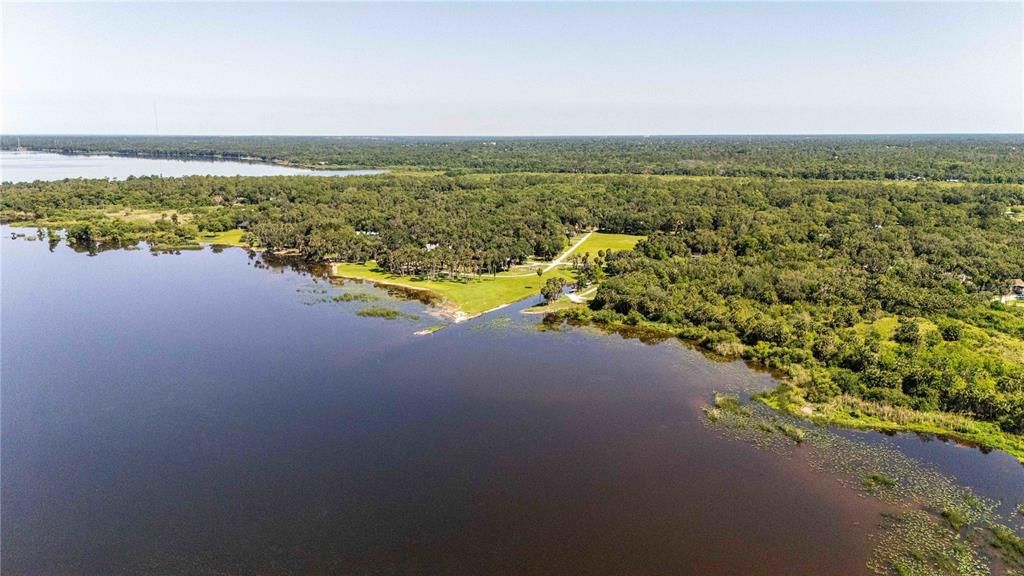 На продажу: $109,000 (3.41 acres)