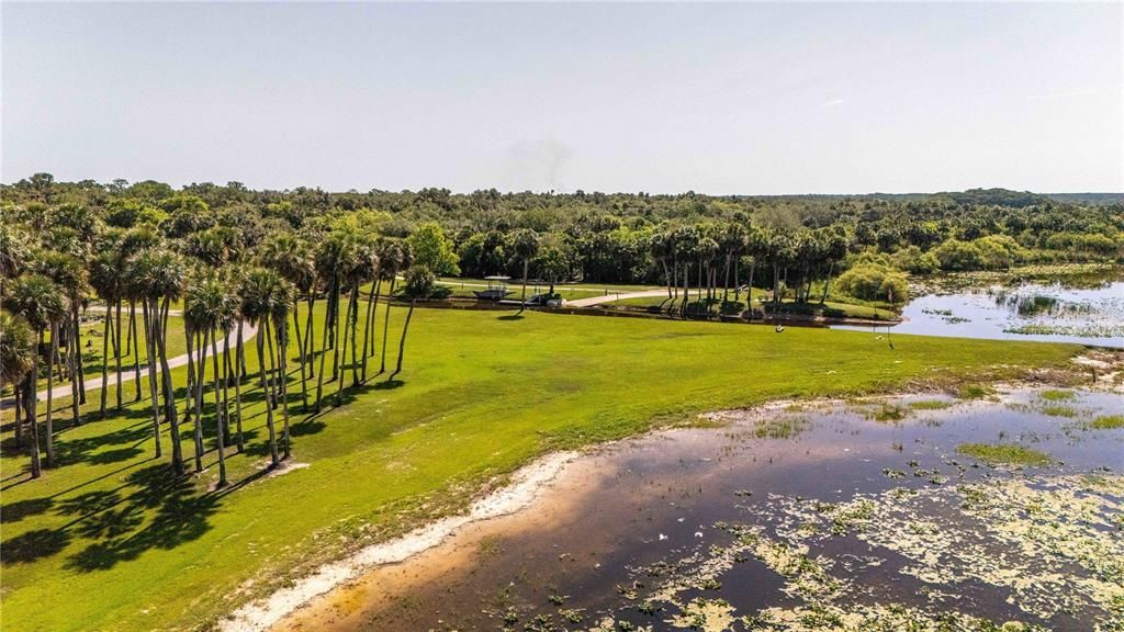 На продажу: $109,000 (3.41 acres)