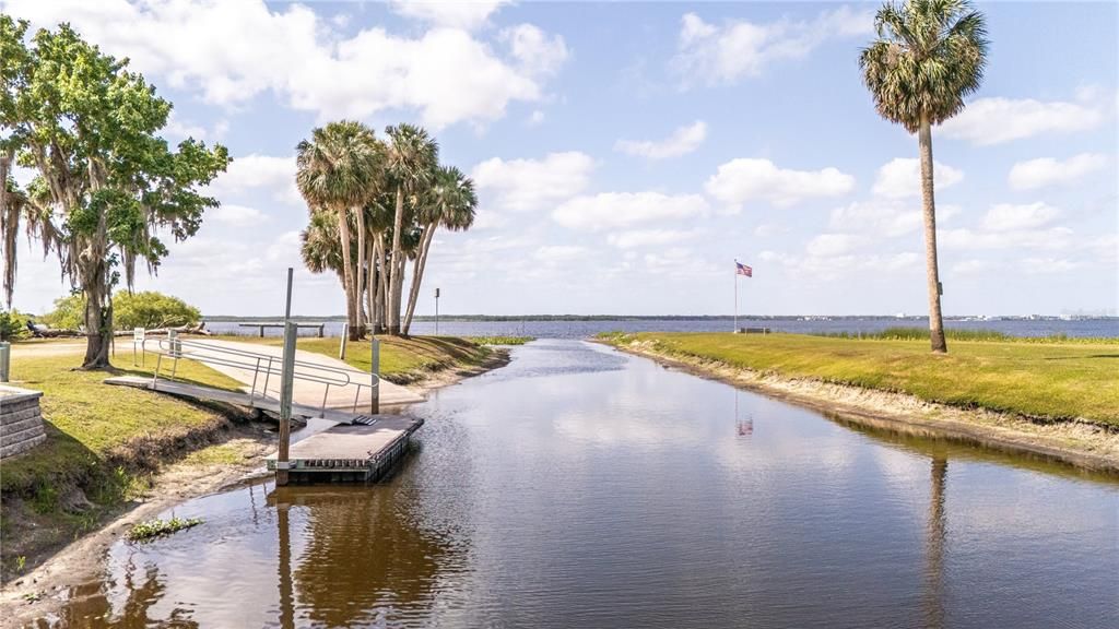 На продажу: $109,000 (3.41 acres)