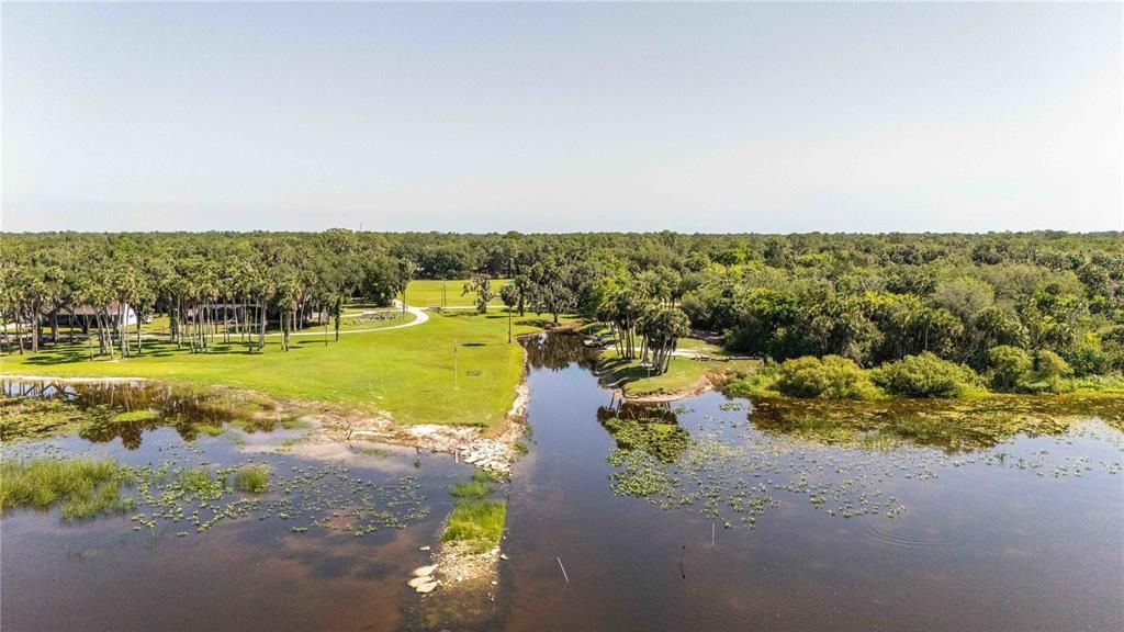 На продажу: $109,000 (3.41 acres)