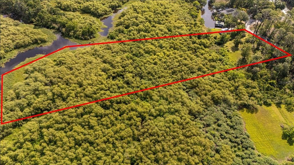 На продажу: $109,000 (3.41 acres)