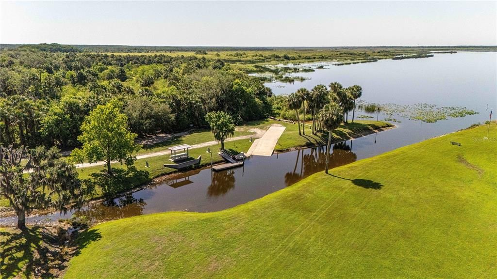 На продажу: $109,000 (3.41 acres)