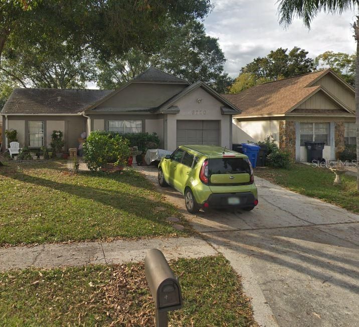 最近售出: $280,000 (3 贝兹, 2 浴室, 1244 平方英尺)