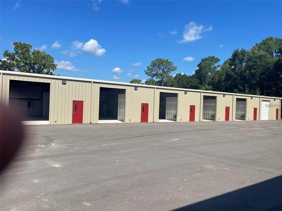 На продажу: $13,200 (0 спален, 0 ванн, 1100 Квадратных фут)