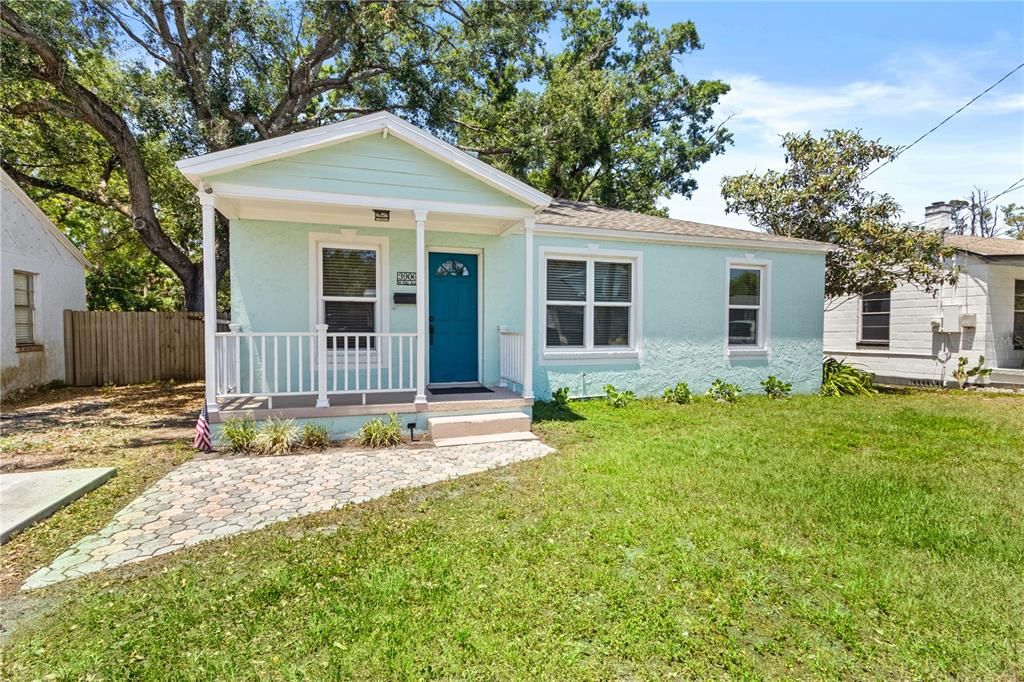 Recently Sold: $375,000 (3 beds, 2 baths, 1225 Square Feet)