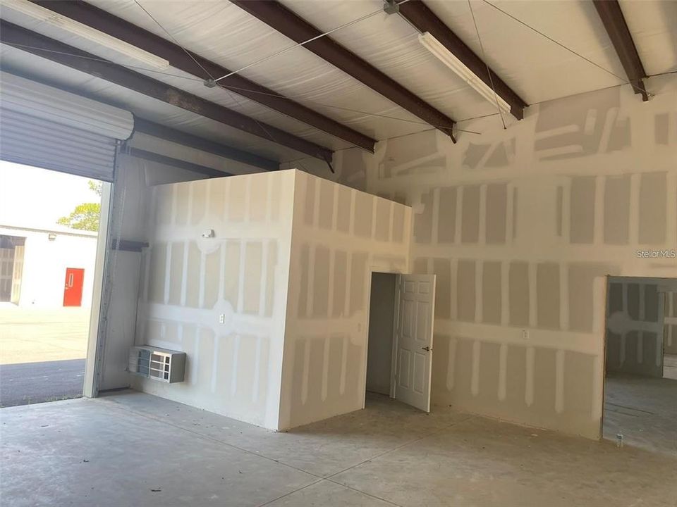 For Sale: $13,200 (0 beds, 0 baths, 1100 Square Feet)