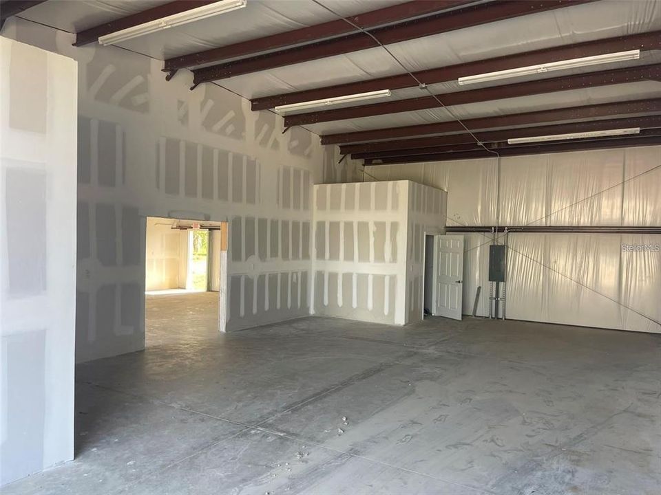 For Sale: $13,200 (0 beds, 0 baths, 1100 Square Feet)
