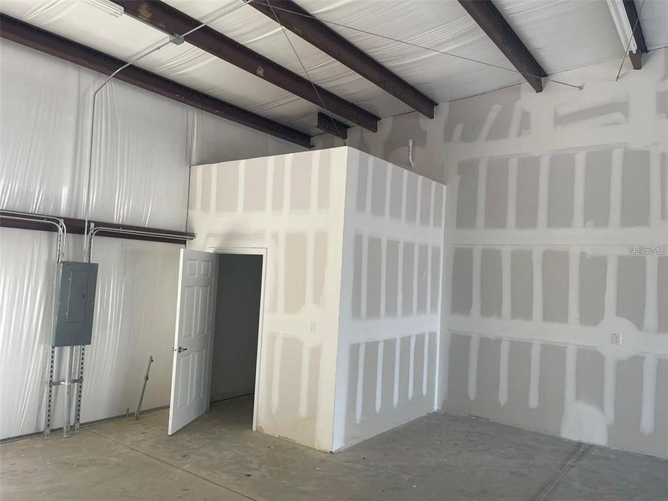 For Sale: $13,200 (0 beds, 0 baths, 1100 Square Feet)