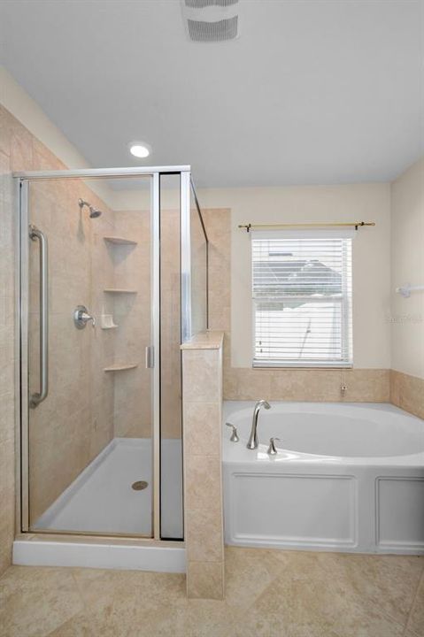 For Sale: $339,900 (3 beds, 2 baths, 2053 Square Feet)