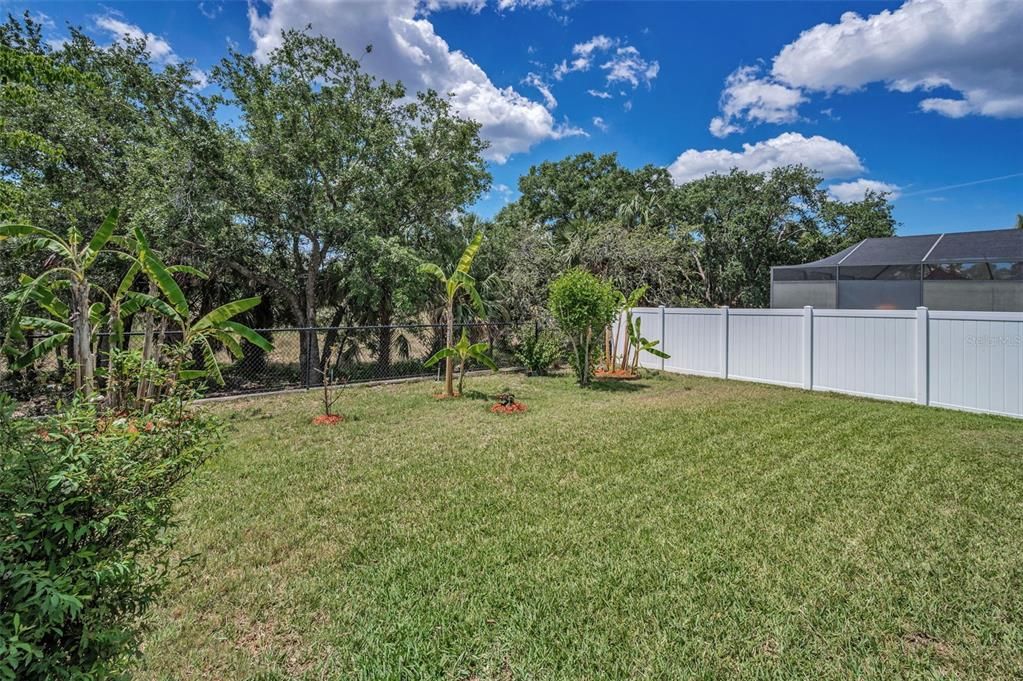 For Sale: $339,900 (3 beds, 2 baths, 2053 Square Feet)