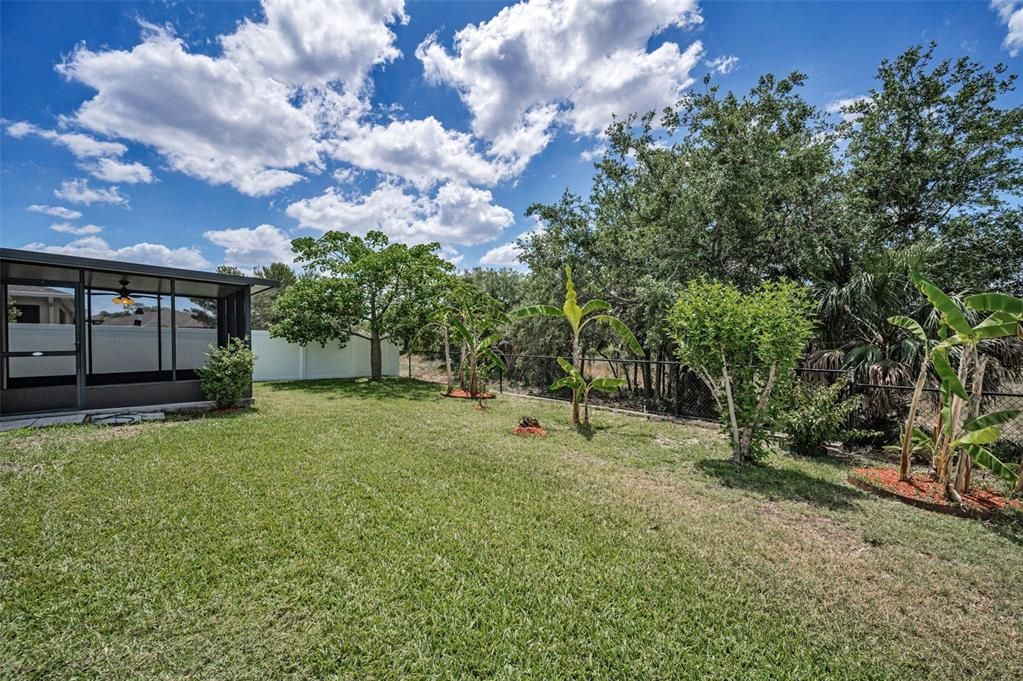 For Sale: $339,900 (3 beds, 2 baths, 2053 Square Feet)