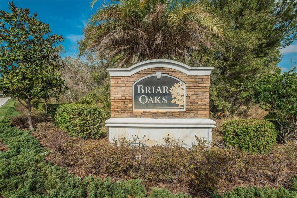 For Sale: $339,900 (3 beds, 2 baths, 2053 Square Feet)