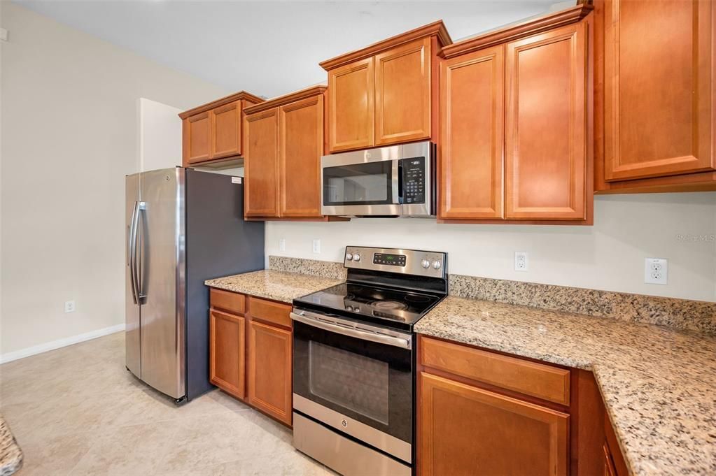 For Sale: $339,900 (3 beds, 2 baths, 2053 Square Feet)