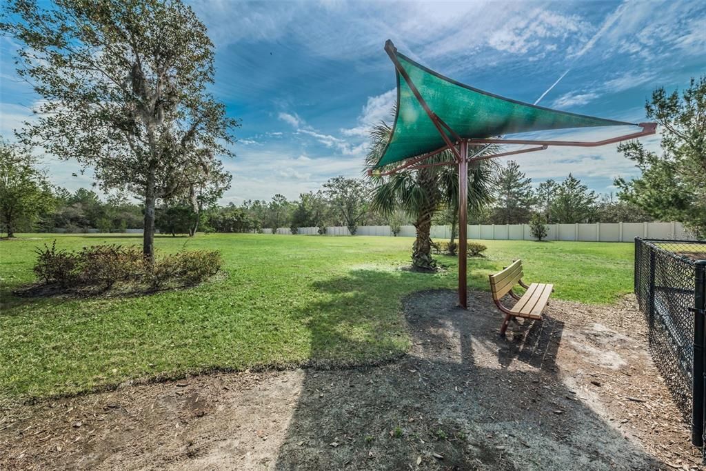 For Sale: $339,900 (3 beds, 2 baths, 2053 Square Feet)