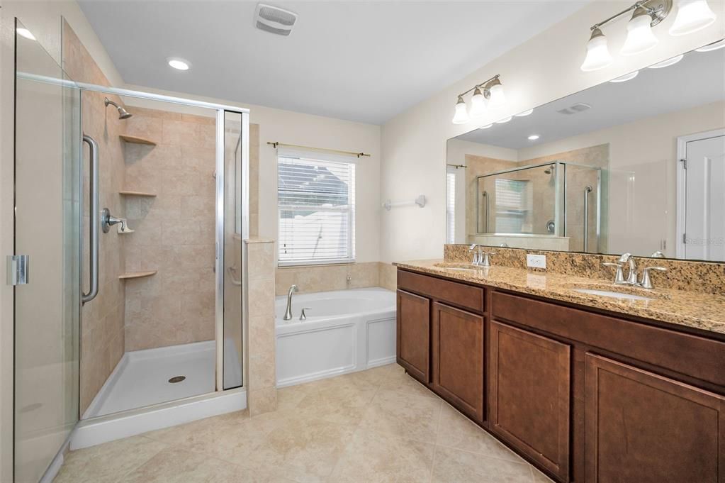 For Sale: $339,900 (3 beds, 2 baths, 2053 Square Feet)