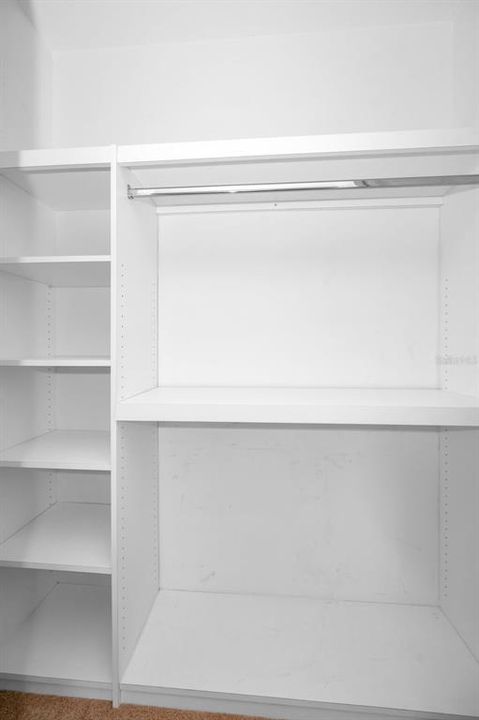 For Sale: $339,900 (3 beds, 2 baths, 2053 Square Feet)