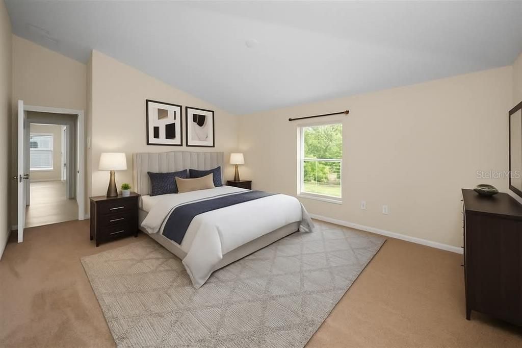 For Sale: $339,900 (3 beds, 2 baths, 2053 Square Feet)