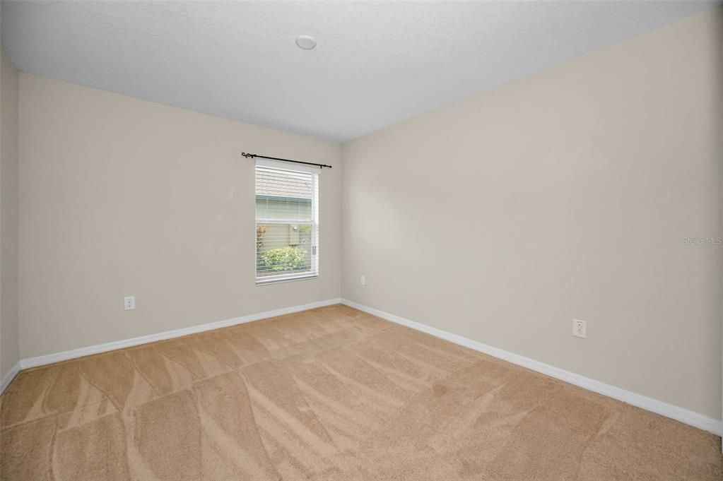 For Sale: $339,900 (3 beds, 2 baths, 2053 Square Feet)