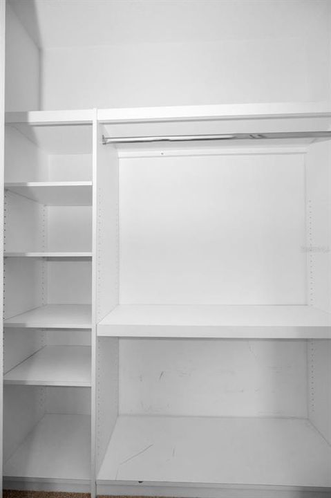 For Sale: $339,900 (3 beds, 2 baths, 2053 Square Feet)