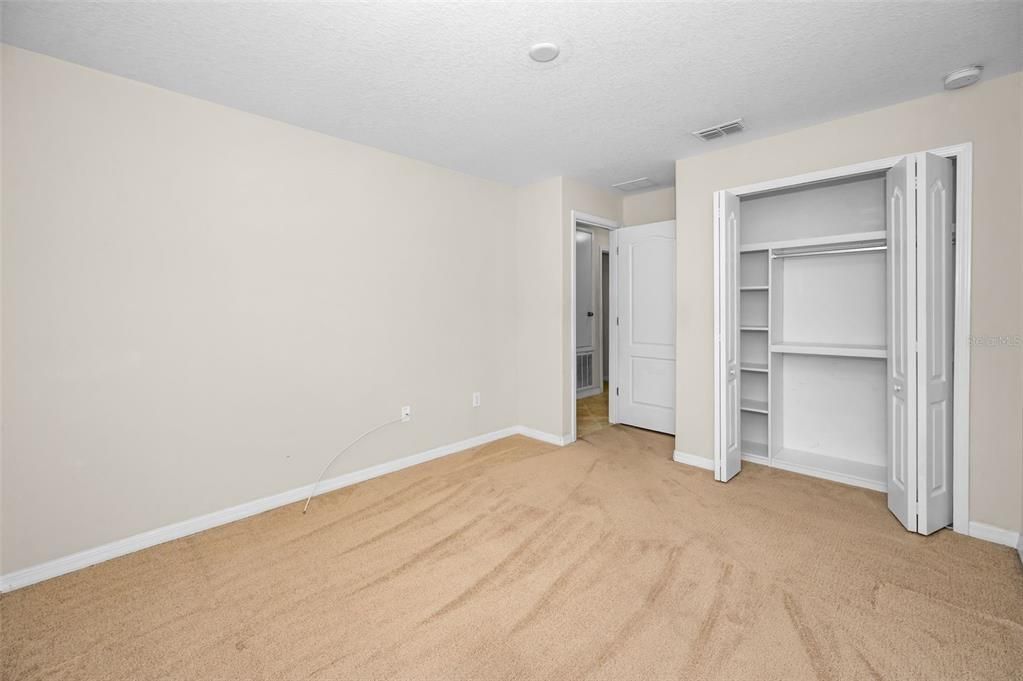 For Sale: $339,900 (3 beds, 2 baths, 2053 Square Feet)