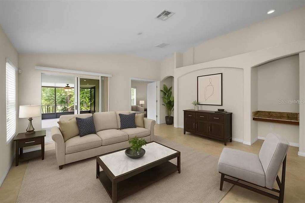 For Sale: $339,900 (3 beds, 2 baths, 2053 Square Feet)