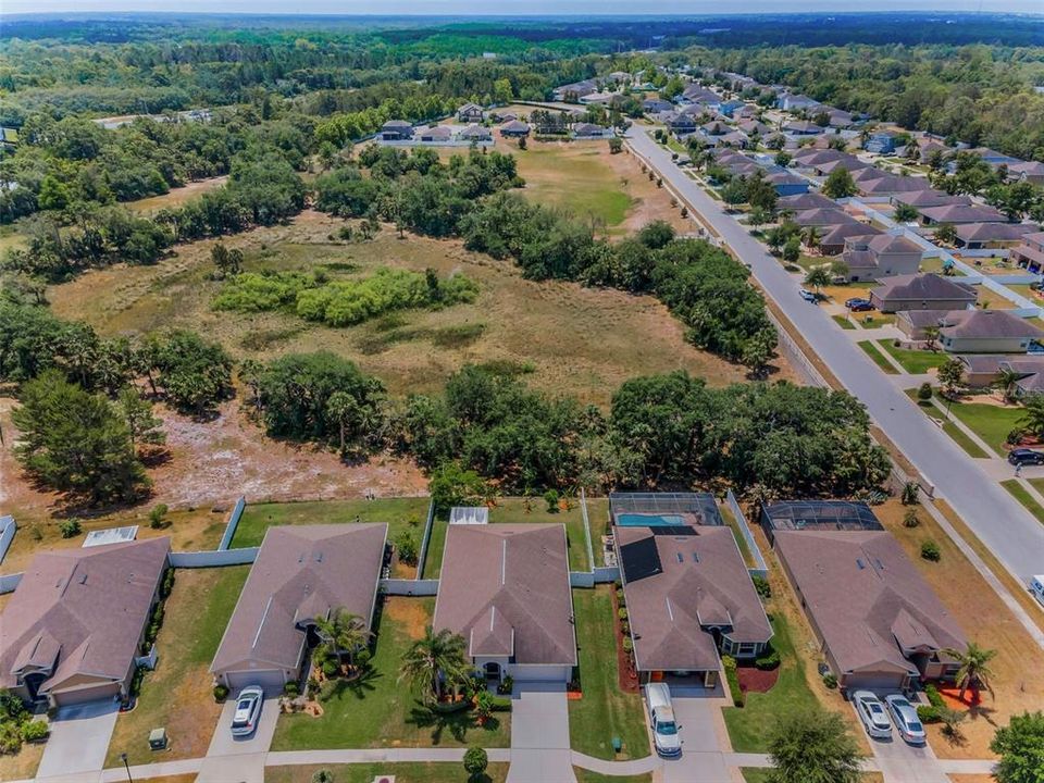 For Sale: $339,900 (3 beds, 2 baths, 2053 Square Feet)