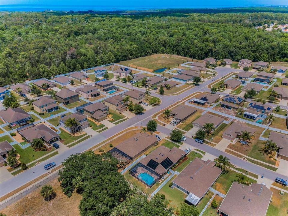 For Sale: $339,900 (3 beds, 2 baths, 2053 Square Feet)