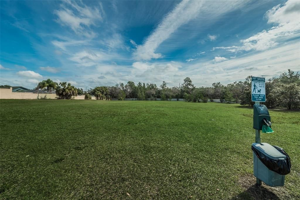 For Sale: $339,900 (3 beds, 2 baths, 2053 Square Feet)