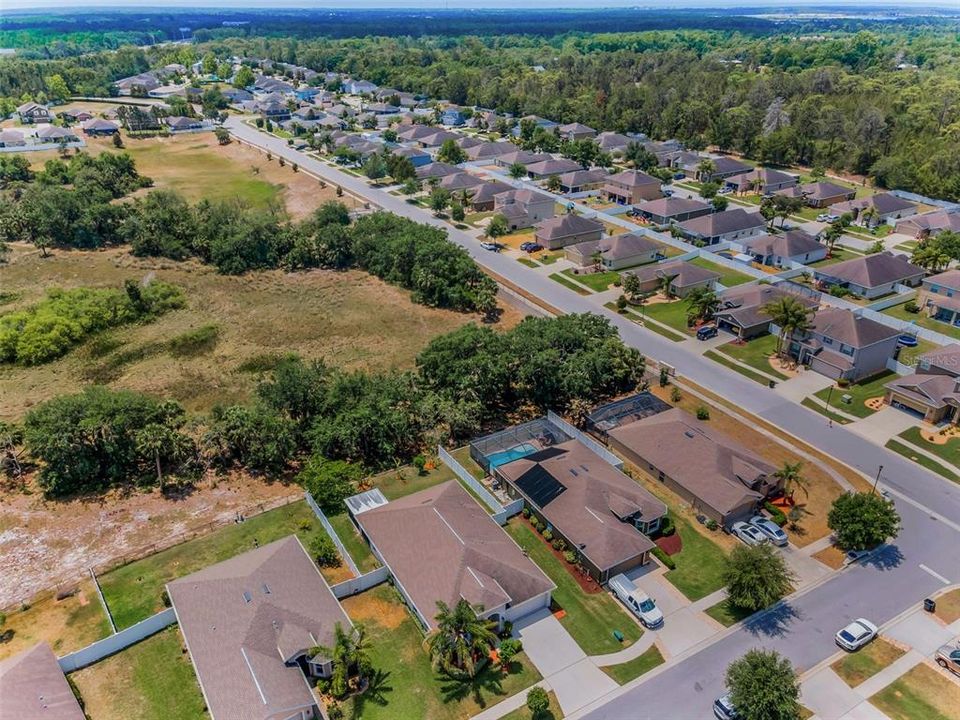 For Sale: $339,900 (3 beds, 2 baths, 2053 Square Feet)