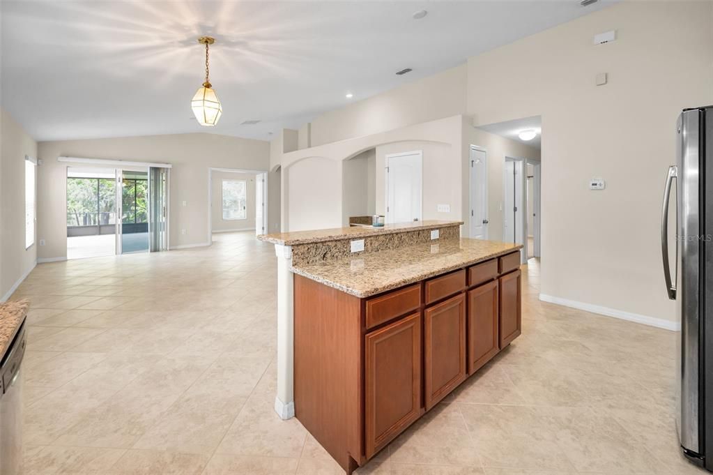 For Sale: $339,900 (3 beds, 2 baths, 2053 Square Feet)