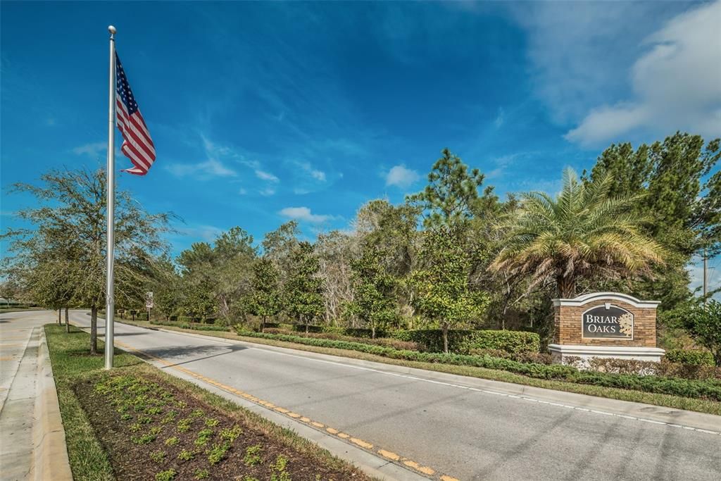 For Sale: $339,900 (3 beds, 2 baths, 2053 Square Feet)