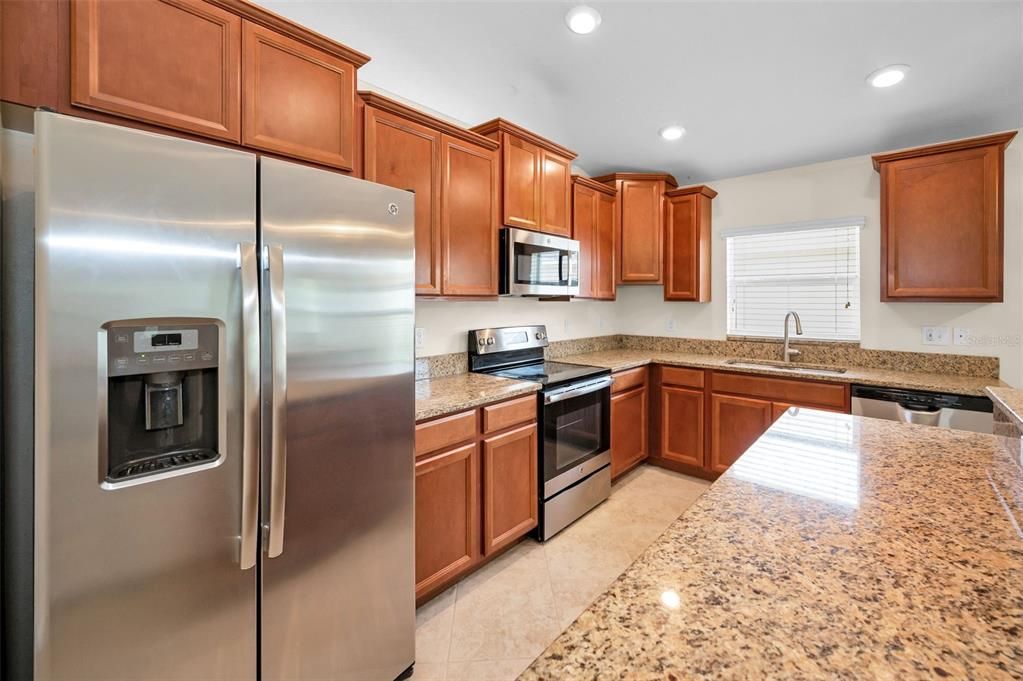 For Sale: $339,900 (3 beds, 2 baths, 2053 Square Feet)