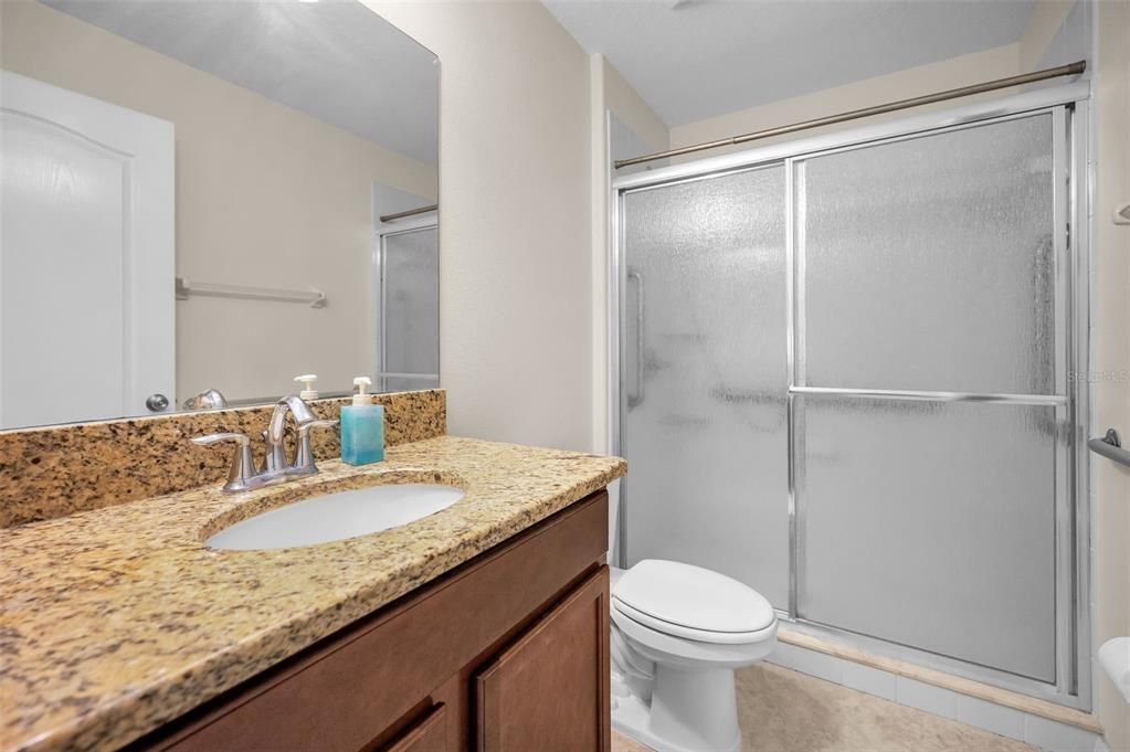 For Sale: $339,900 (3 beds, 2 baths, 2053 Square Feet)