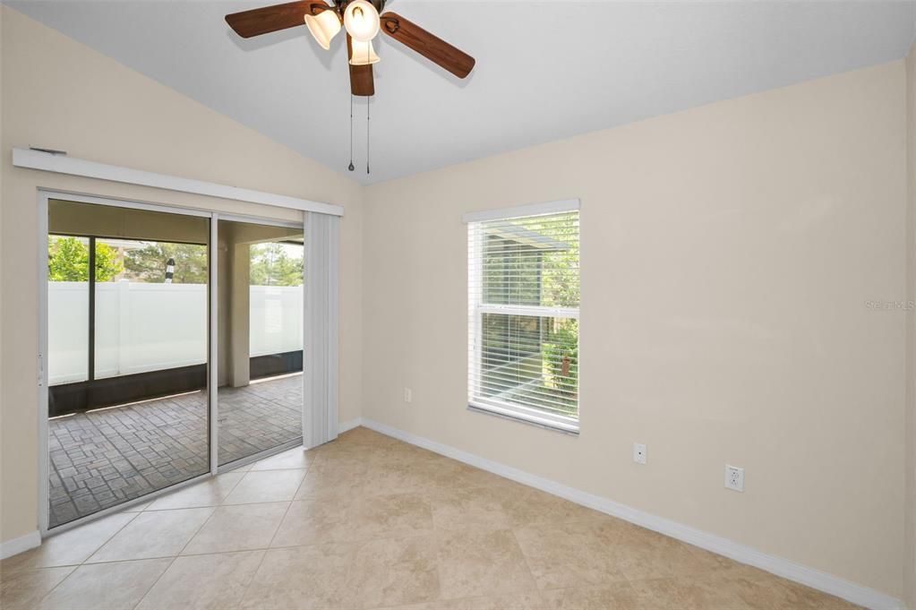 For Sale: $339,900 (3 beds, 2 baths, 2053 Square Feet)