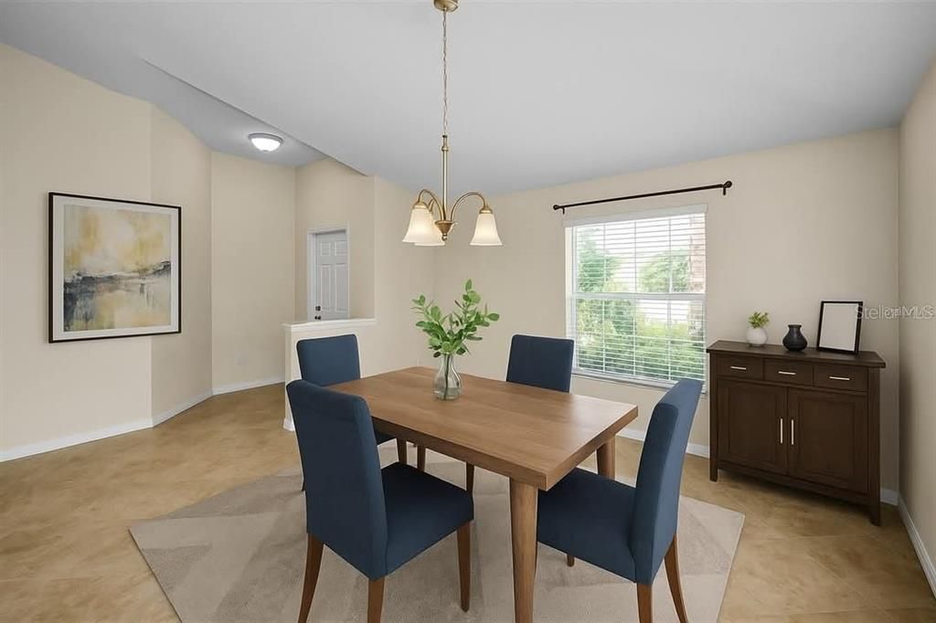 For Sale: $339,900 (3 beds, 2 baths, 2053 Square Feet)