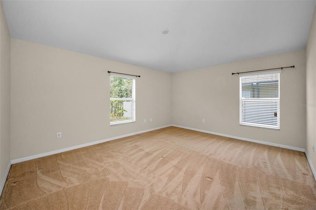 For Sale: $339,900 (3 beds, 2 baths, 2053 Square Feet)