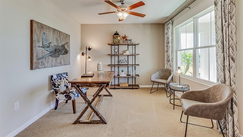 For Sale: $391,990 (5 beds, 3 baths, 2605 Square Feet)